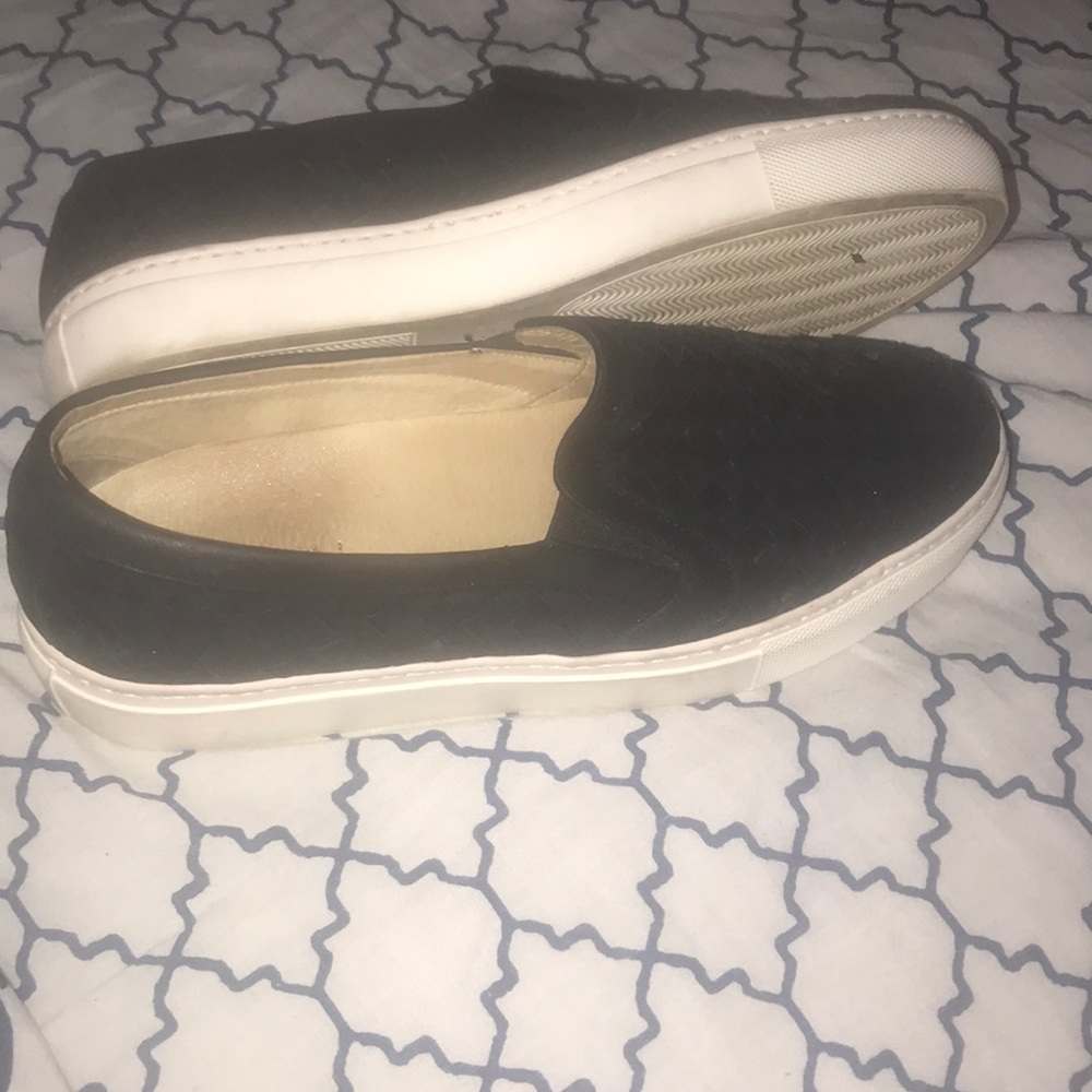 M. Gemi Slides size 41